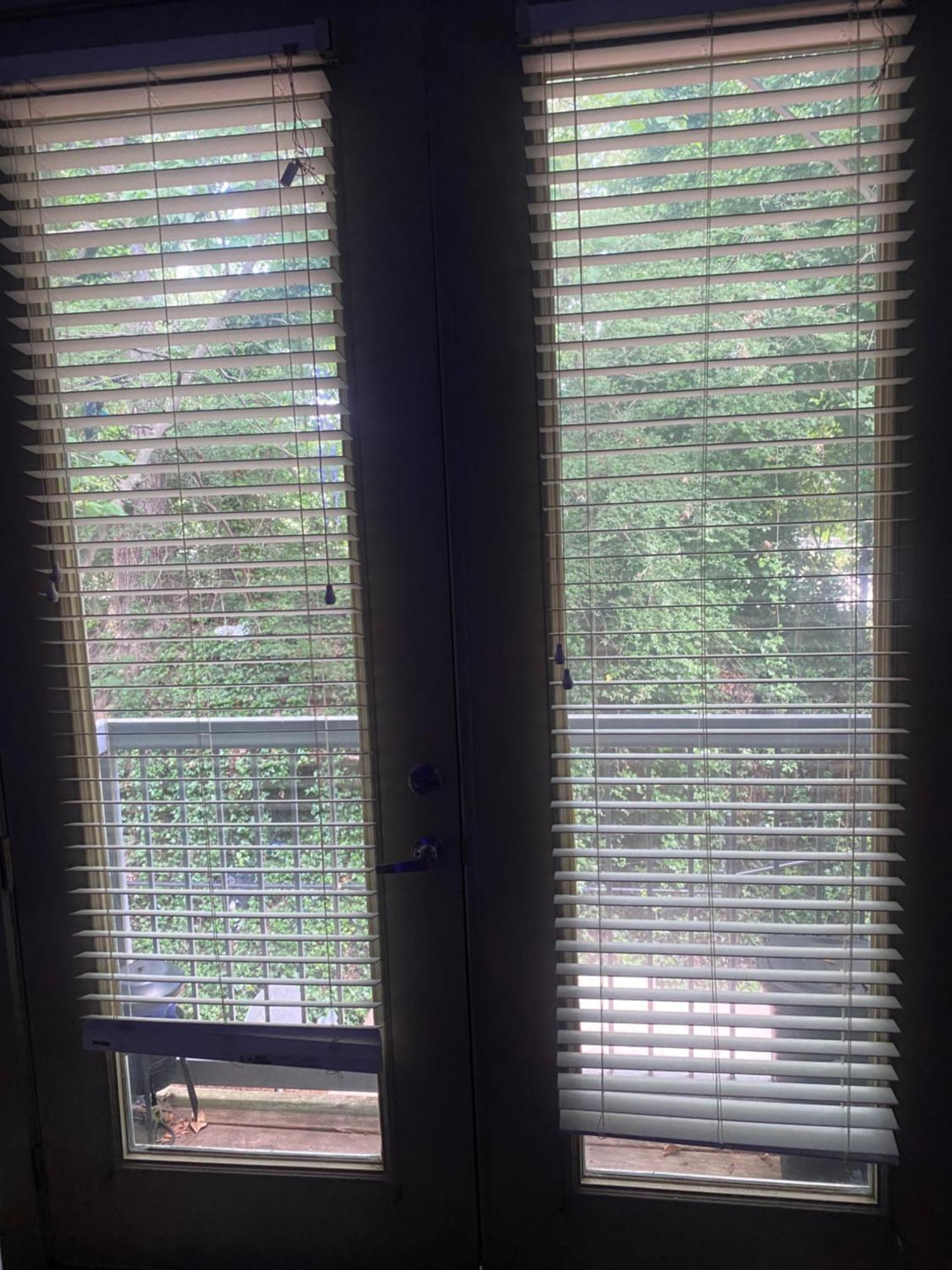 Appartamento 1Bd Gorgeous Loft In Buckhead Free Wi-Fi, Parking Atlanta Esterno foto